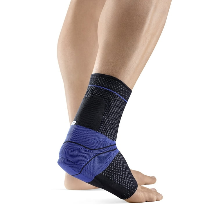 Support for achilles tendon pain top