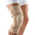 thumbnail image 1 of Bauerfeind GenuTrain S Knee Brace Support, 1 of 3
