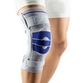 thumbnail image 1 of Bauerfeind GenuTrain S Knee Brace Support, 1 of 3