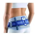 thumbnail image 1 of Bauerfeind Back Support SacroLoc Pain Relief and Back Support from Sitting or Standing Too Long, 1 of 2