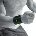 thumbnail image 1 of Bauerfeind Sports Wrist Strap - S/m, 1 of 3