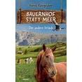 thumbnail image 1 of Bauernhof statt Meer : Der andere Urlaub (Paperback), 1 of 1