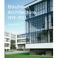 thumbnail image 1 of Bauhaus Architecture (Hardcover), 1 of 1