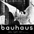 thumbnail image 1 of Bauhaus - Bela Session - Music & Performance - CD, 1 of 1