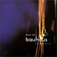 thumbnail image 1 of Bauhaus - Crackle: Best of Bauhaus - Music & Performance - Vinyl, 1 of 7
