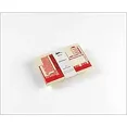 thumbnail image 1 of Bauhaus: Envelopes (C6) Pepin van Roojen  (Paperback), 1 of 1