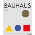 thumbnail image 1 of Bauhaus (Hardcover), 1 of 1