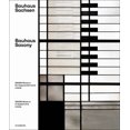 thumbnail image 1 of Bauhaus Saxony, (Hardcover), 1 of 1