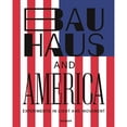 thumbnail image 1 of Pre-Owned Bauhaus and America (Paperback 9783735605115) by Hermann Arnhold, 1 of 1