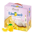 thumbnail image 1 of Bauli Colomba Limonce, Lemon Dove Easter Cake, 750gr (26.4oz), 1 of 4