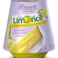 thumbnail image 1 of Bauli Pandoro with Lemon Cream Filling, 1 of 3