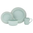 thumbnail image 1 of Baum CRESTA16S Elbert Dinnerware Set, 16 Piece, 1 of 1