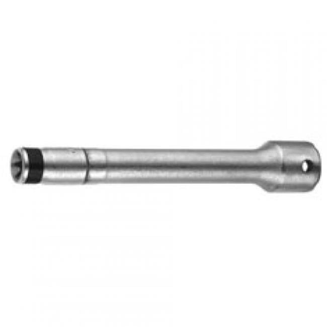 Baum Tools 112250 E12 Head Bolt Socket Torx