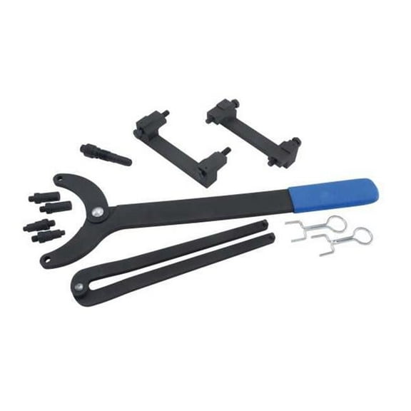 Baum Tools BT40070KIT VW Audi 2.5 5 Cyl & 3.2 V6 FSI Timing Kit