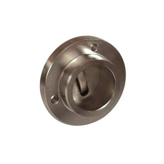 Baum Tools Camshaft Setting Tool