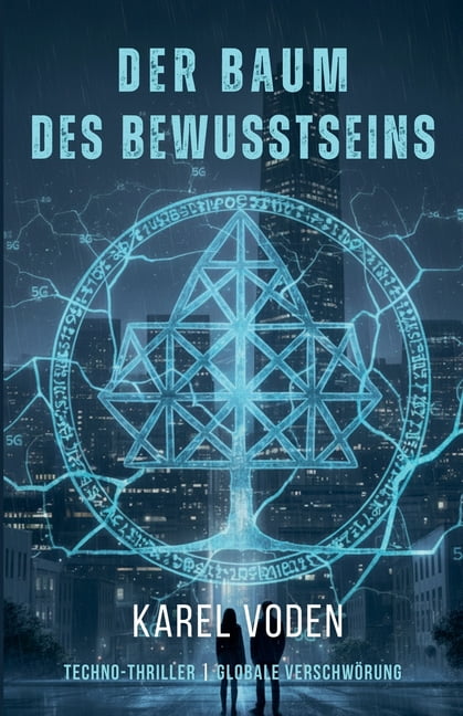 Der Baum des Bewusstseins, (Paperback)