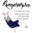 thumbnail image 1 of Baumann / Gunsch / NDR Radio Phil Hannover - Rumpelstiltskin - Music & Performance - CD, 1 of 2