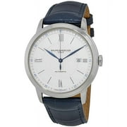 Baume & Mercier Baume et Mercier Classima Automatic Mens Watch MOA10333
