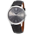 thumbnail image 1 of Baume & Mercier Classima Slate-Gray Dial Mens Watch 10416, 1 of 3