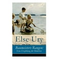 thumbnail image 1 of Baumeisters Rangen: Eine Erzählung für Mädchen, (Paperback), 1 of 1