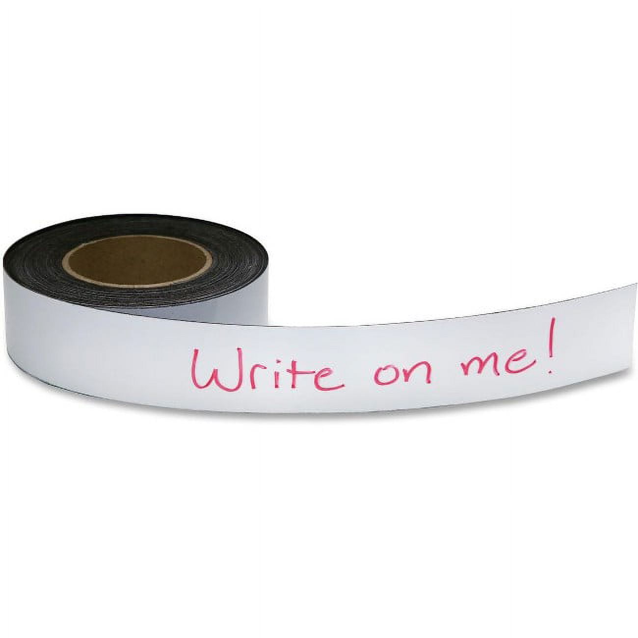 Baumgartens1PK Zeus Labeling Tape
