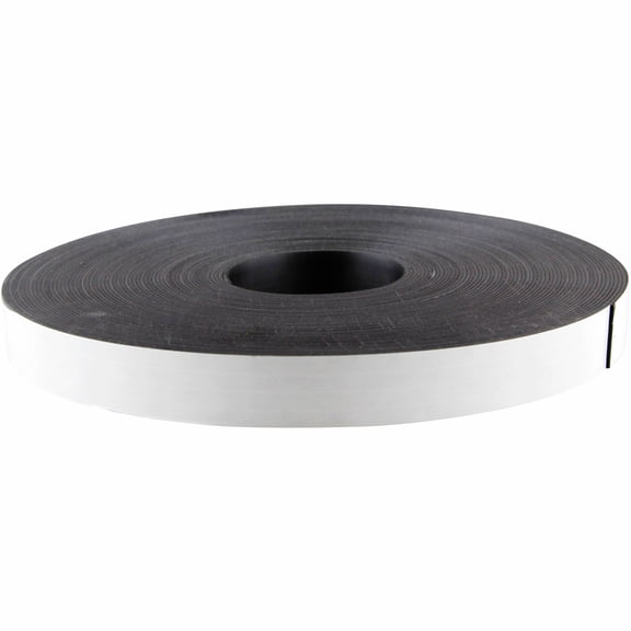 Baumgartens Adhesive Magnetic Tapes