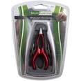thumbnail image 1 of Baumgartens PenAgain(R) ErgoSleek(TM) with Case, 1 Each, Red, 1 of 2
