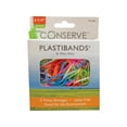 thumbnail image 1 of Baumgartens PlastiBands, 1 of 20
