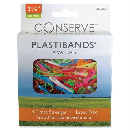 Baumgartens PlastiBands