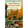 thumbnail image 1 of Pre-Owned Baumgartner's Bombay (Paperback) 0140114742 9780140114744, 1 of 1