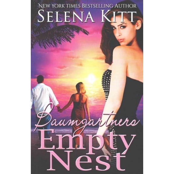 Baumgartners Empty Nest (Paperback)
