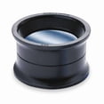 thumbnail image 1 of Bausch + Lomb Double Lens Magnifier,3.5x,14D 813476, 1 of 1