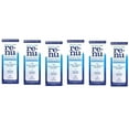 thumbnail image 1 of Bausch & Lomb Renu Multi Purpose Contact Lens Solution Sterile 2oz, 6-Pack, 1 of 6