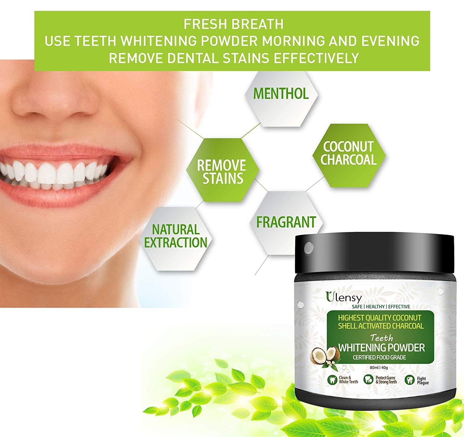 Bausch & Lomb Soothe Lubricant Eye Ointment Night Time 3.50 g