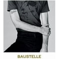 thumbnail image 1 of Baustelle - Elvis - Ltd Numbered Maxi format CD - Music & Performance - CD, 1 of 1
