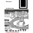 thumbnail image 1 of Bauwelt Fundamente: Das Bild Der Stadt (Series #16) (Edition 2) (Paperback), 1 of 1