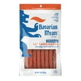 thumbnail image 1 of Bavarian Meats Lil' Landjaeger OIF8&nbsp;German Style Smoked Sausage Snack Sticks, 10 Ounce, 1 of 7