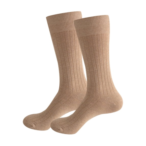 Bavarian Oktoberfest Knitted Traditional Over The Knee Stockings For Festival And Party Wear