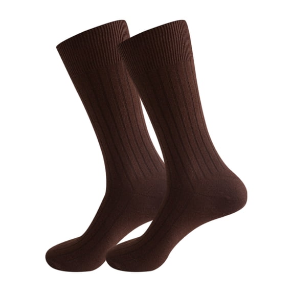 Bavarian Oktoberfest Knitted Traditional Over The Knee Stockings For Festival And Party Wear