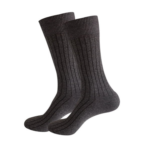 Bavarian Oktoberfest Knitted Traditional Over The Knee Stockings For Festival And Party Wear