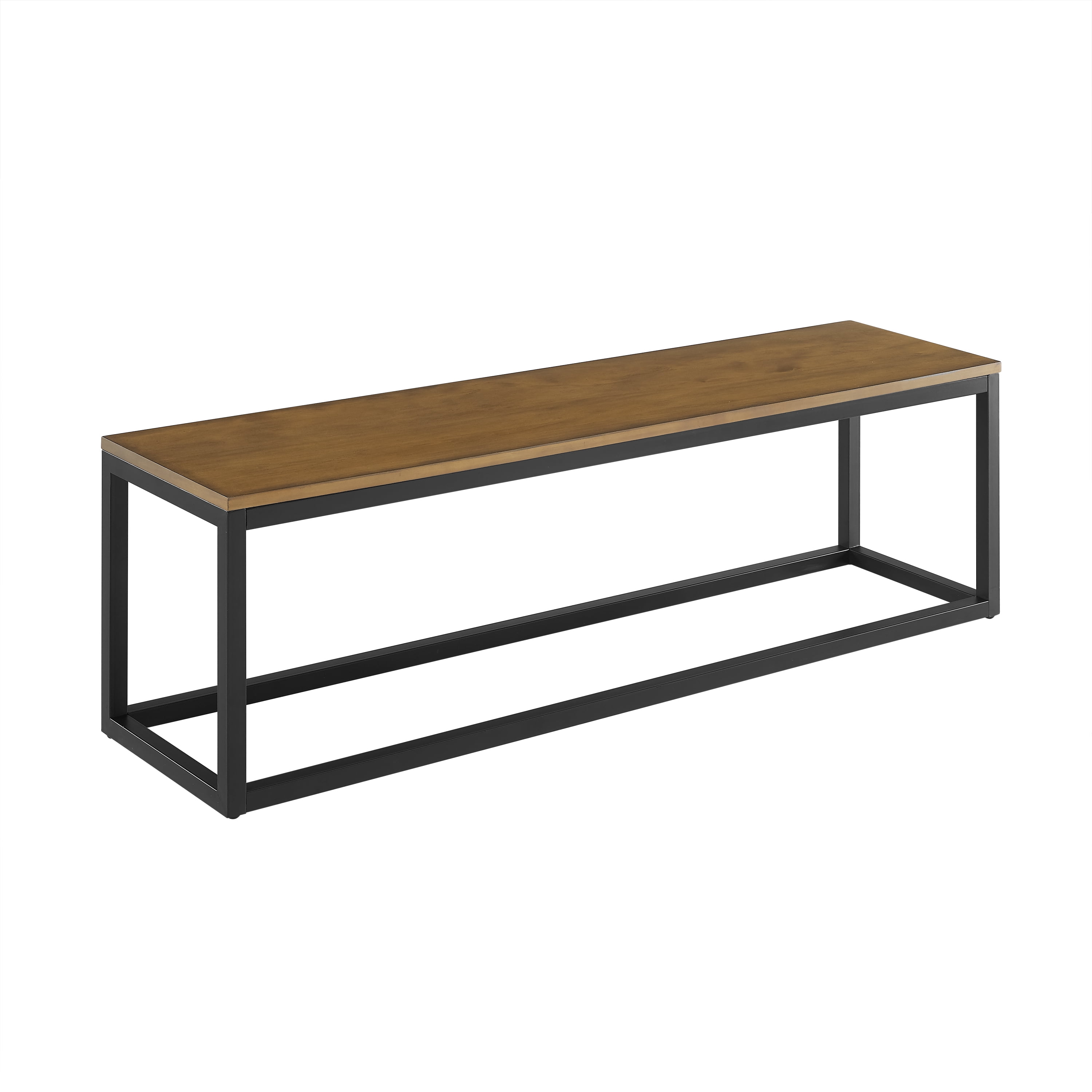 Bavia Narrow Coffee Table Bench