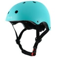 thumbnail image 1 of Bavilk Kids Toddler Bike Helmet Multi-Sport Helmet for Cycling Skateboard Scooter Skating for Girls Boys, 1 of 5