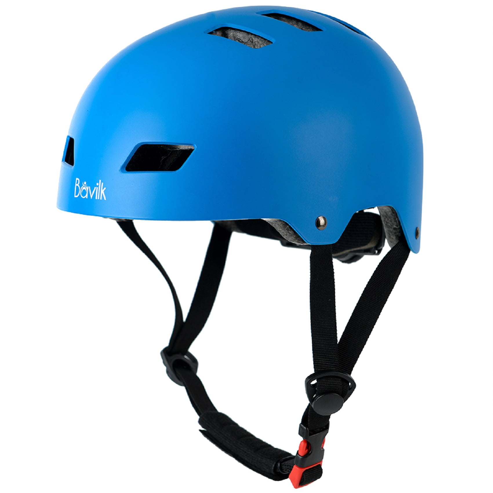 Bavilk helmet sales