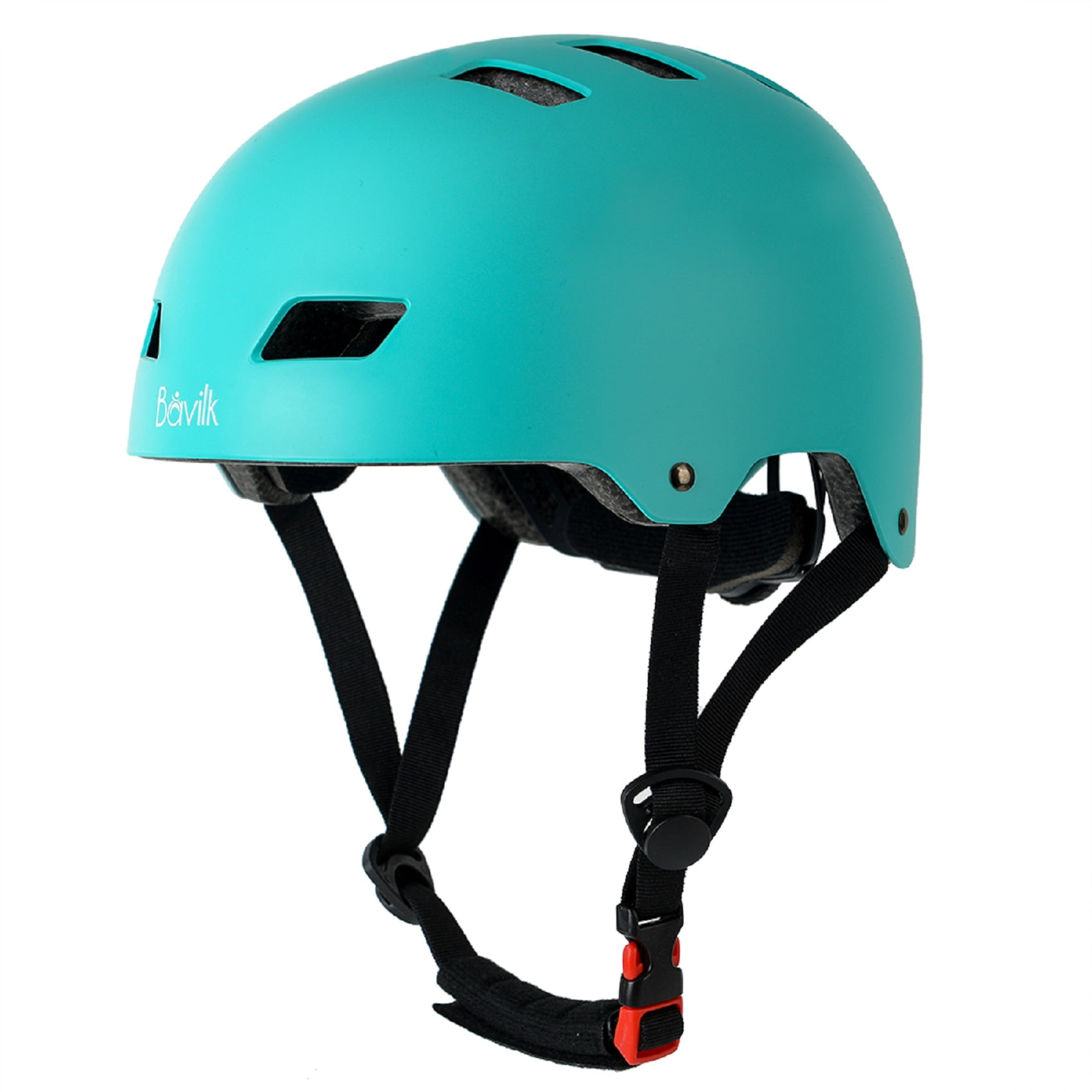 Helmet For Kids 8-14 Kids Bike Helmet,Bavilk Kids Boys Girls Bike
