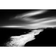 thumbnail image 1 of Baw Iceland Poster Print - Edmondyuen, 1 of 3