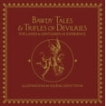thumbnail image 1 of Bawdy Tales and Trifles of Devilries for Ladies and Gentlemen of Experience (Other), 1 of 1