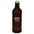 thumbnail image 1 of Bawls Guarana Root Beer Soda 10 oz (Pack Of 12), 1 of 1