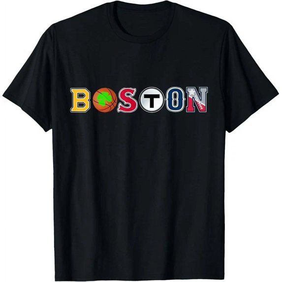Bawston Townie Sports Fan Boston Mass New England Proud T-Shirt Unisex S-5XL Hot Trending Shirt, Vintage Birthday Gift