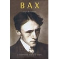 thumbnail image 1 of Bax: A Composer and His Times, (Hardcover), 1 of 2