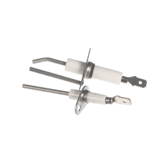 Baxter 00-913126-00069 Ignitor & Sensor Kit, OV500